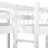 Antanae Kids Twin Bunk Bed with Drawers-1138493012