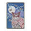«Wilderness Collage X» par Kim Conway, reproduction d'art-848374960-848374966-848374969