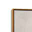 Ensemble de 2 impressions Soft Leaf Stillness-1035416288-1035416289