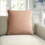Signal Pillow Cover & Insert-490933724-490933720-427663046