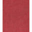 Merchante Cortona Chenille Fabric-25702325
