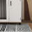 Dog Crate Furniture Side End Table With Storage