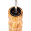 Pepper Mill