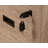32.99 " Wide 2 Lateral Filing Cabinet