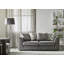 Arabella 2 - Piece Living Room Set-1401969713-1402013885