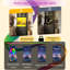 180 cm H Standard Pantry / Tall Cabinet-528868940
