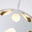 Luminaire suspendu Ameema-295291323-306301446