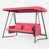 Rouge est en rupture de stock