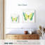 Papillon de grange blanche Brampt III-109373909