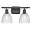 Éclairage pour salle de bain 2 lumières Asdsit-1869880516-1869880518-1869880517