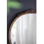 Miroir d'appoint 30 "-123031697-123031699