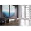 Mixt Bench-1491903586