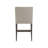 Cohesion Upholstered Counter Stool-58143622-58143618