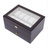 Watch Box + Drawers