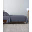 Ensemble d'édredon en microfibre 7 pièces Home-107752559-16858664