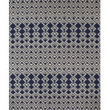 Escalante Cotton Blend Fabric