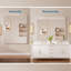 Miroir d'appoint Tyro-447339811-468050054-403465468