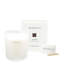 Havana Boxed Candle