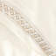 Juliet Flat Sheet-819289812-819289815