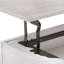 Table basse Cates-1040253694-1040253695