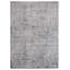 Tapis gris Askov-53952261