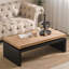 Table basse moderne-1210194747