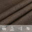 Ayushi 2m x 5m Rectangular Shade Sail-1023656352