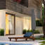 Outdoor Patio Umbrella Cover-2021562854-2021562853