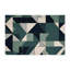 Tapis intérieur et extérieur Starline-270113710