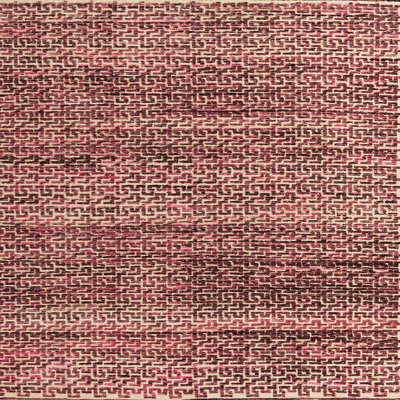 Abstract Indoor Rug