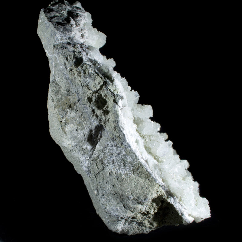 Landscape & Nature Crystal