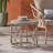 SIDE TABLE-1778349720