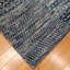Mystique Hand Knotted Wool Area Rug-68275451