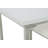 Tena 41.13'' Solid Wood Top Console Table-1053682325