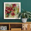 «Happy Fall», art textuel sur toile-290504286-290504126