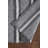 Desmond Flatweave Wool Striped Indoor Rug-55335296