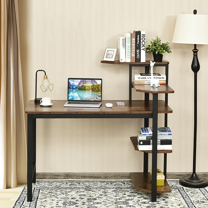 Writing Desk