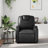 vidaXL Recliner Chair, Adjustable Backrest/ Footrest-1417102102-1450273714