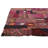 Judd Multi Rug