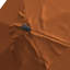 Parasol de marché 90 po Sunbrella-88362553
