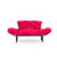 Costelli Sleeper-1522434534