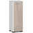 White/Cappuccino Gloss is out of stock