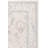 Ebony Hand Tufted Wool Pile Oriental Rug-113063425