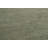 Handmade Gabbeh Modern Oriental Rug 5x6