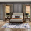 Tapis d'intérieur lavable en machine HGTV Everyday Chic-295145253-295145262