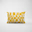 Polyester Lumbar Rectangular Indoor/Outdoor Pillow Cover & Insert-86131863
