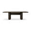 Baker Dining Table