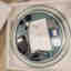 Customer photo 3 of 3