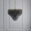 Woodland 12lt Pendant light Straight-6761824