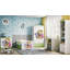 Cicero Standard Panel with Storage Included-1921665095-1921665979